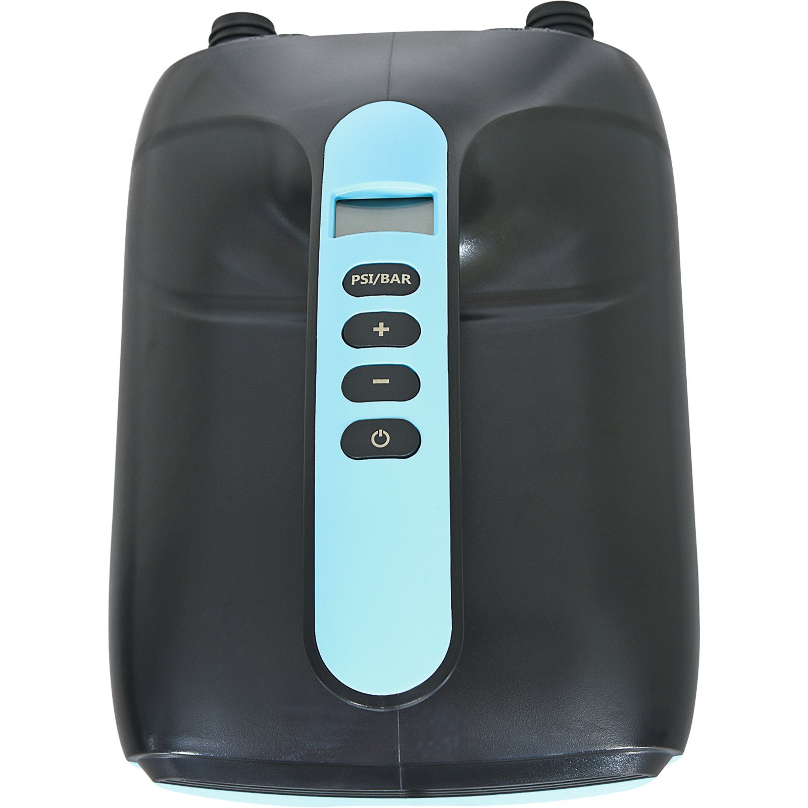 Season Alpha One 12V Pump