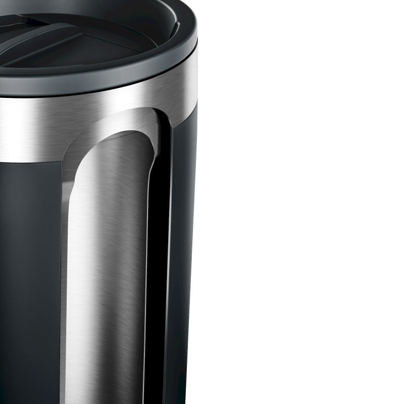 Thermo Tumbler 60 - Bouteille isotherme