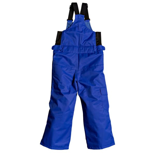 Pantalon de ski ROXY LOLA PT MAZARINE BLUE