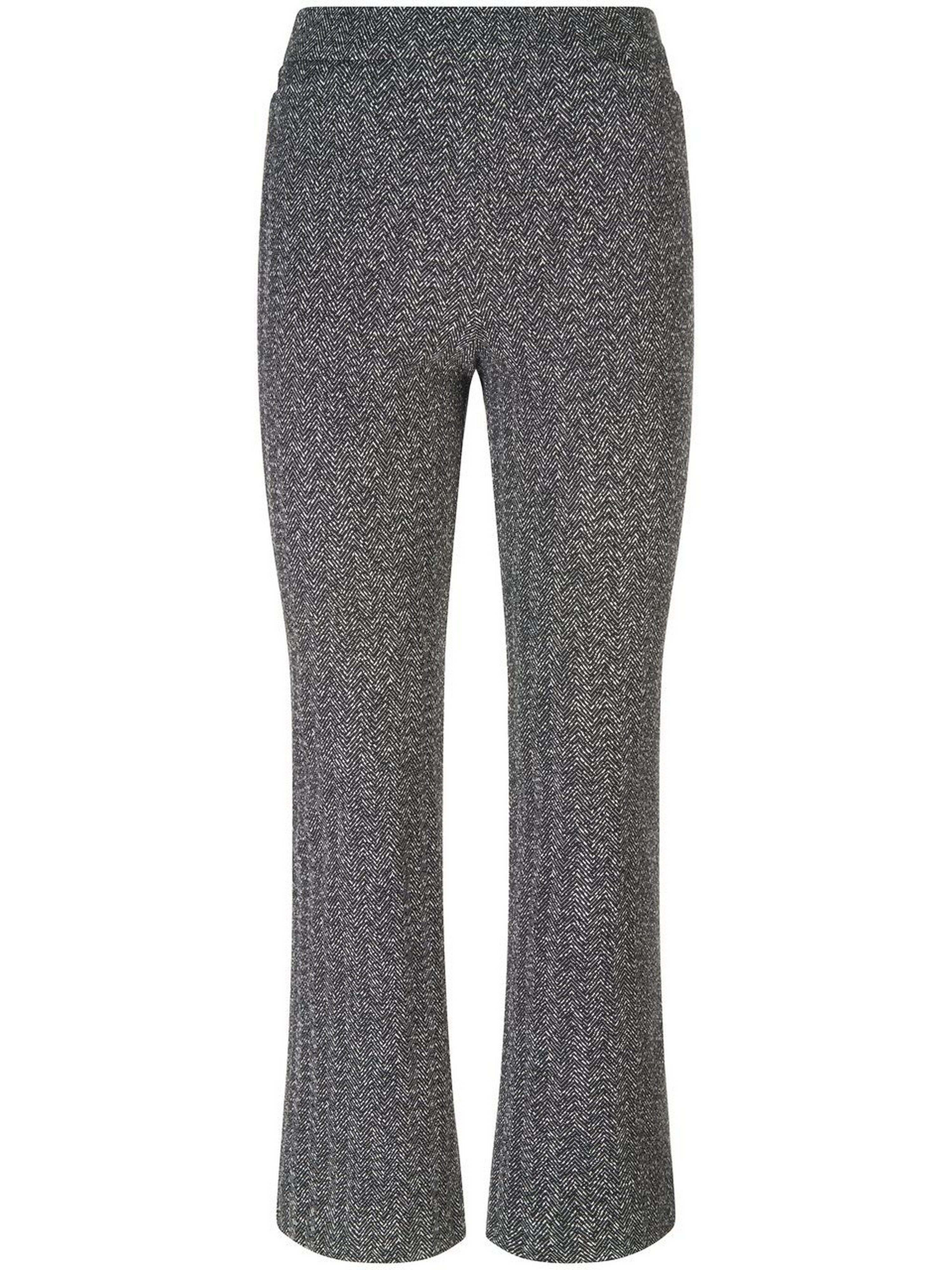Hose 