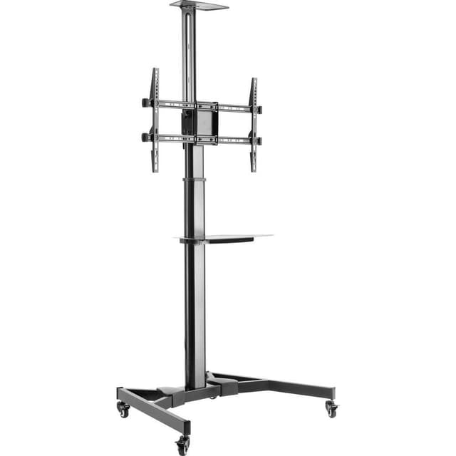 My Wall HP105L TV-rullevogn 94,0 cm (37)