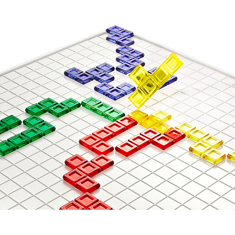 Blokus®-spil