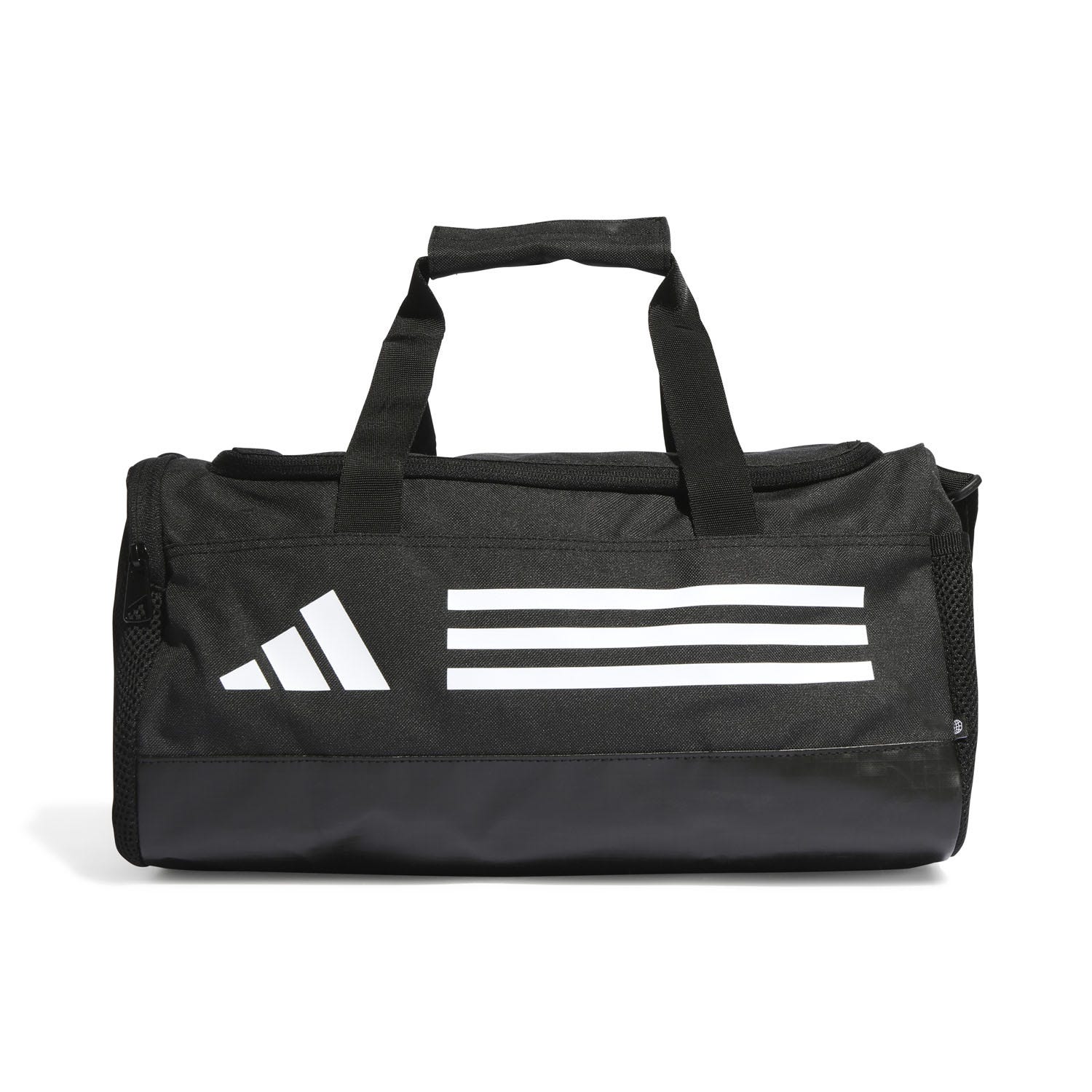 adidas  Essentials Training Unisex Dufle Bag Extra Small