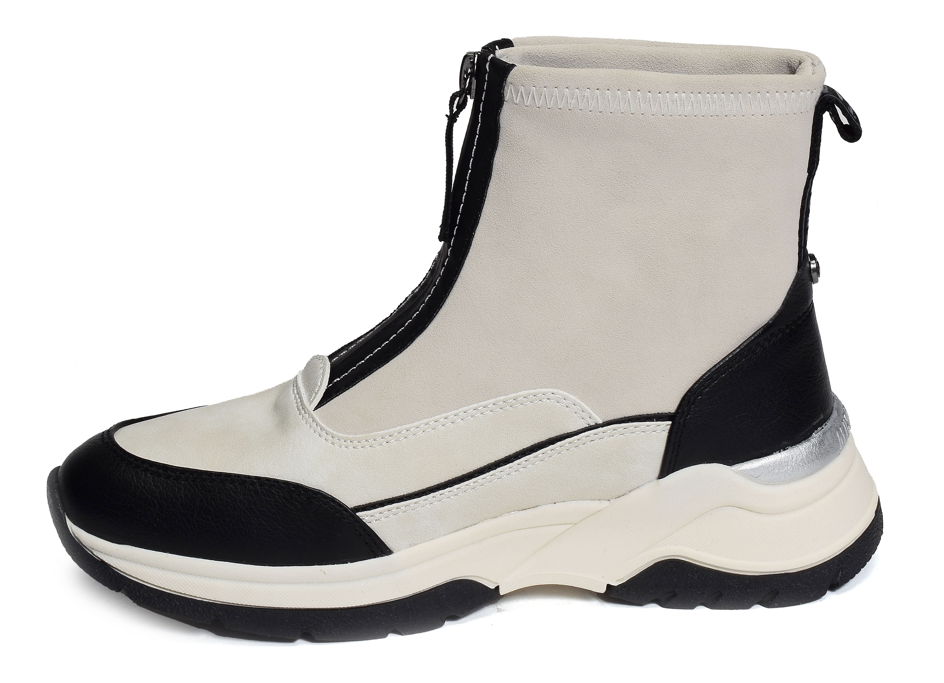 1438501 blanc