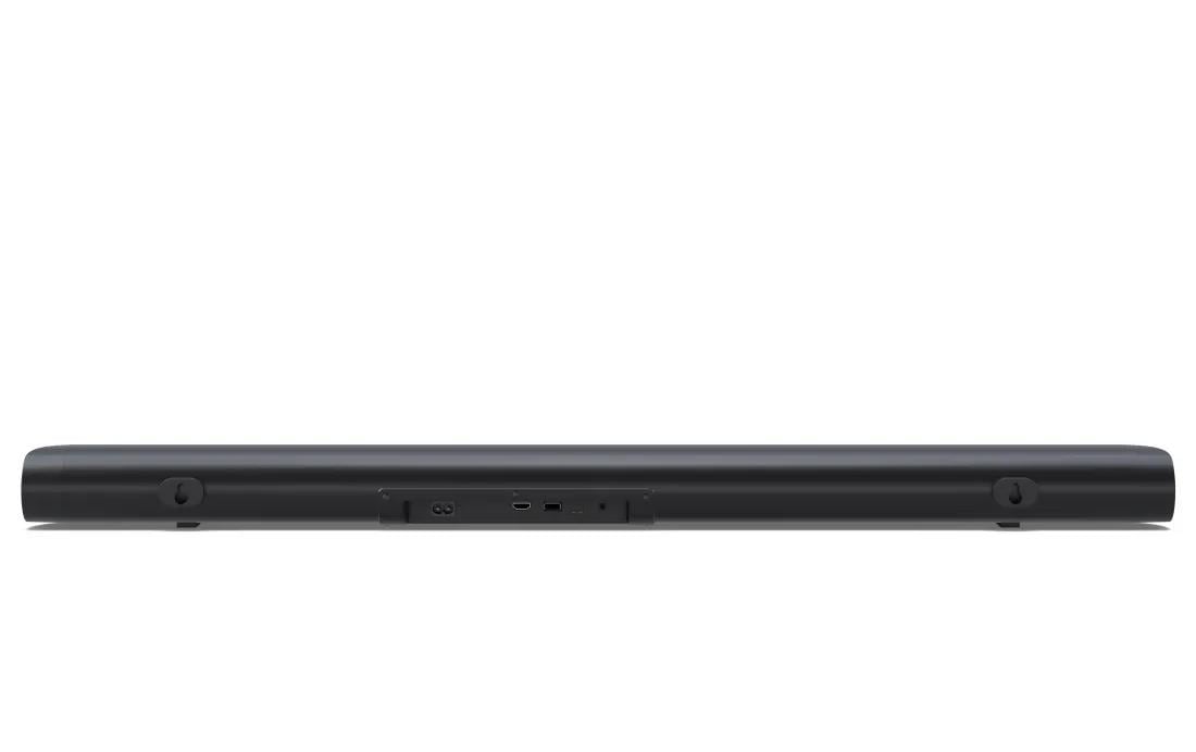 Soundbar HT-SBW202<br>Soundbar-System für Wand- oder Tischpositionierung