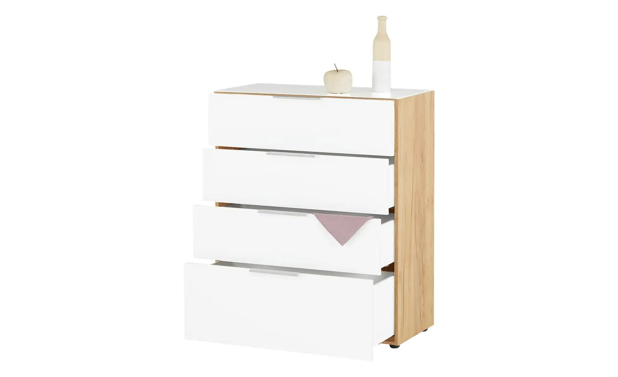 uno Sideboard Levi