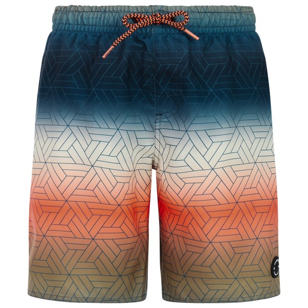 Protest - Kid's PRTChopper - Short de bain