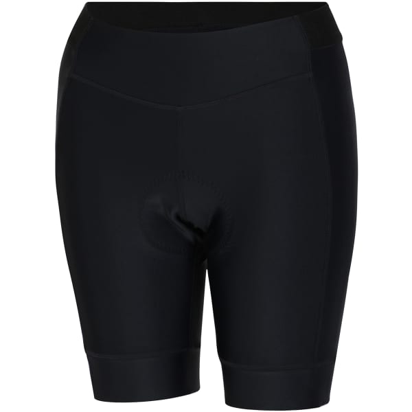 Cuissard vélo DARE 2B W AEP PROMPT SHORT BLACK/BLACK
