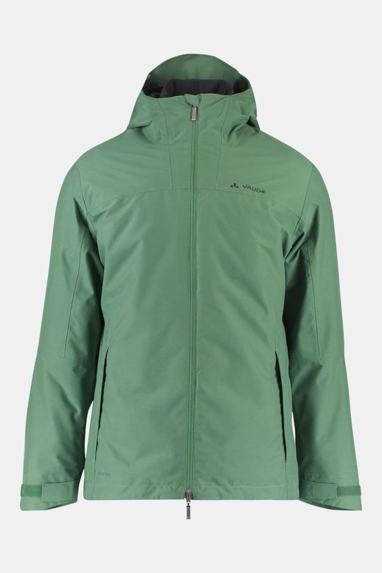 Vaude Vaude Tamina 3-in-1 Jas