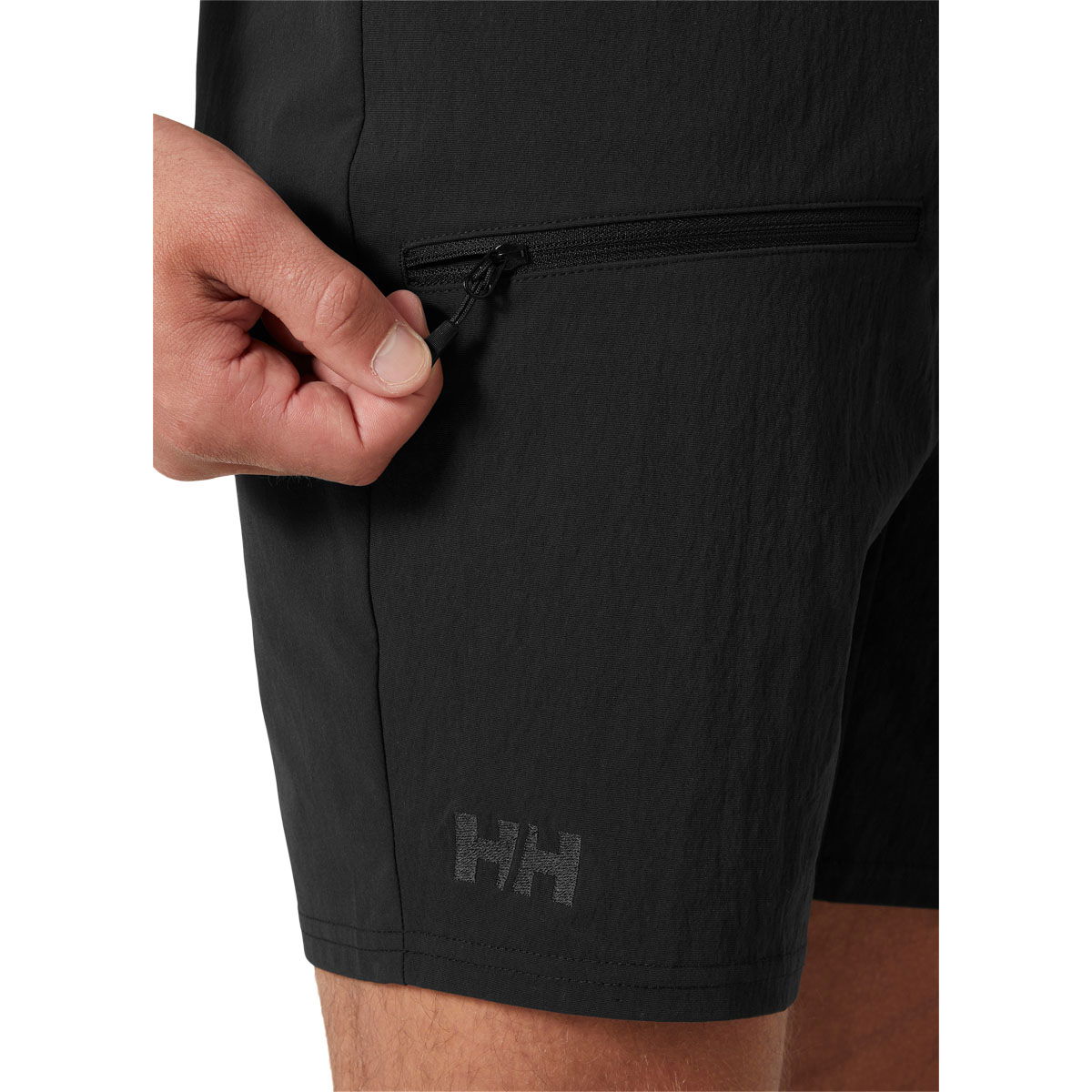 Helly Hansen Vika Tur Vandreshorts Herre