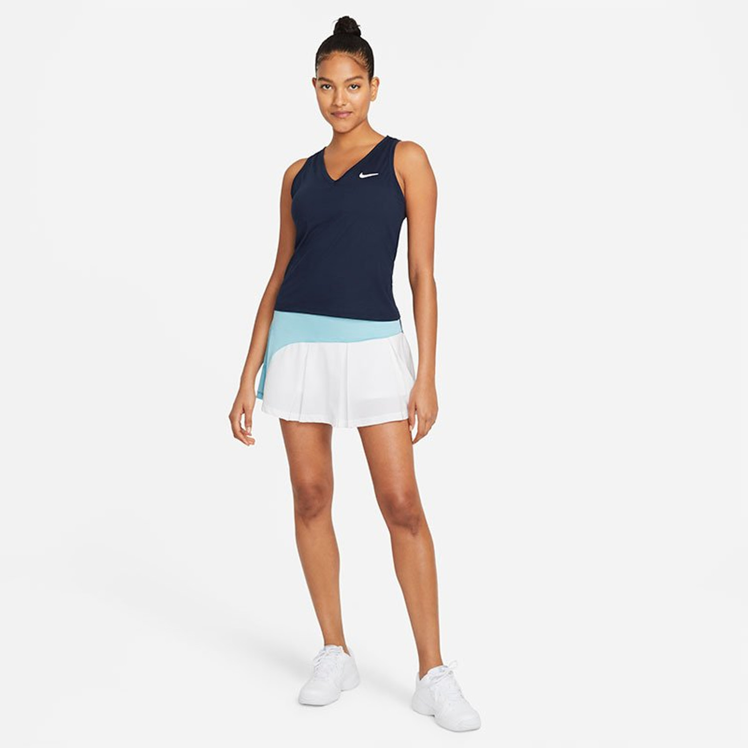 Nike Court Victory Tank