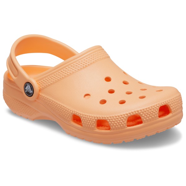 Crocs - Kid's Classic Clog - Sandales