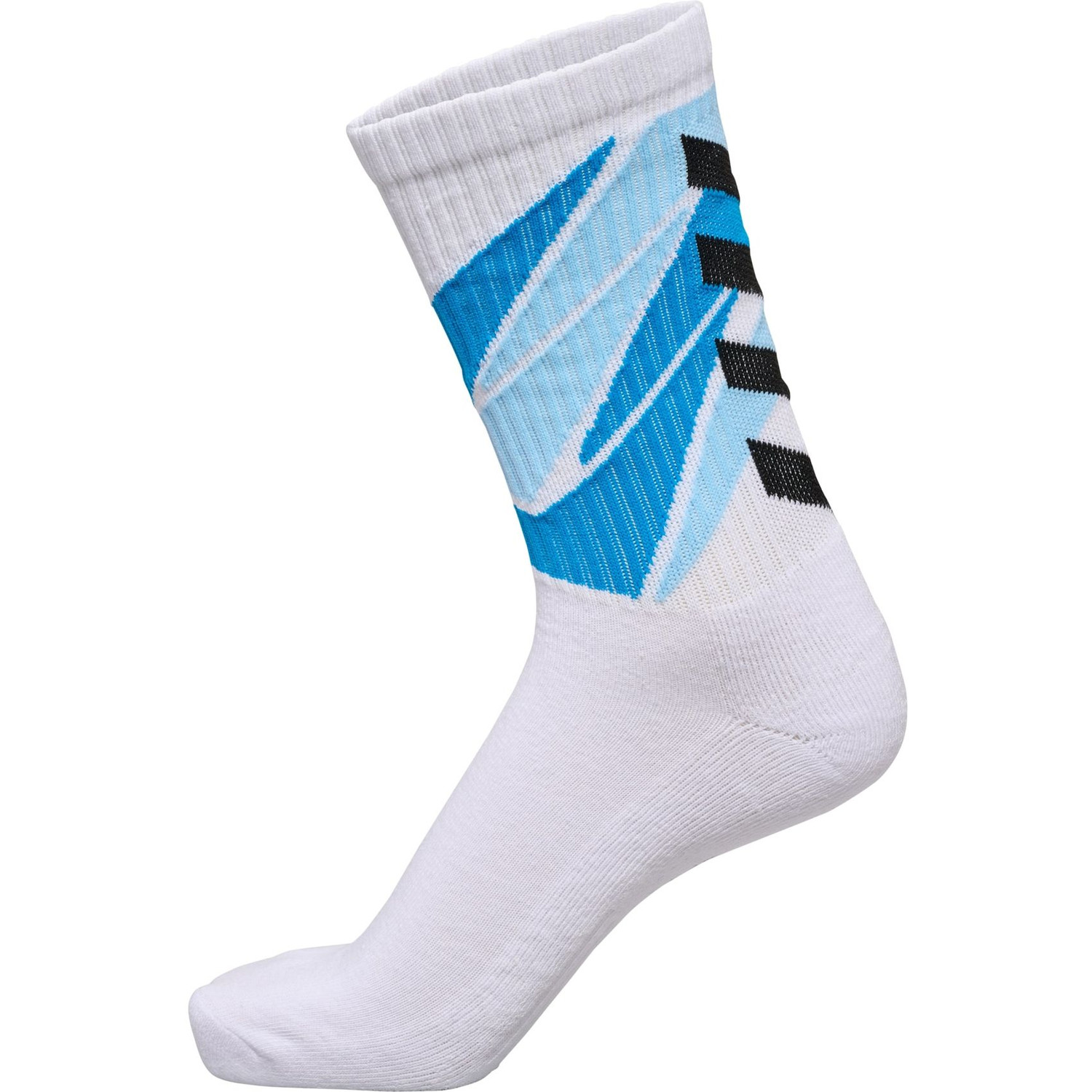 Hummel Graphic Universe Trainingsset Men