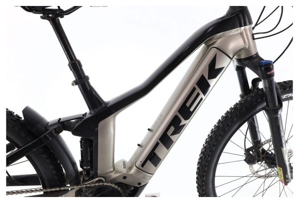Produit reconditionné · Trek Powerfly 4 / Vélo VTT électrique / Trek | Bon état