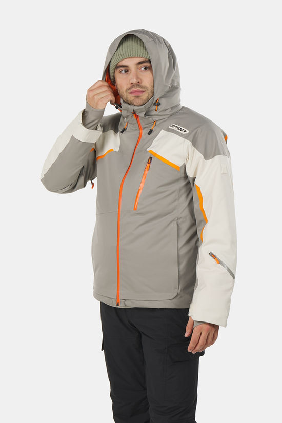 Spyder Spyder Leader Jacket Ski-Jas