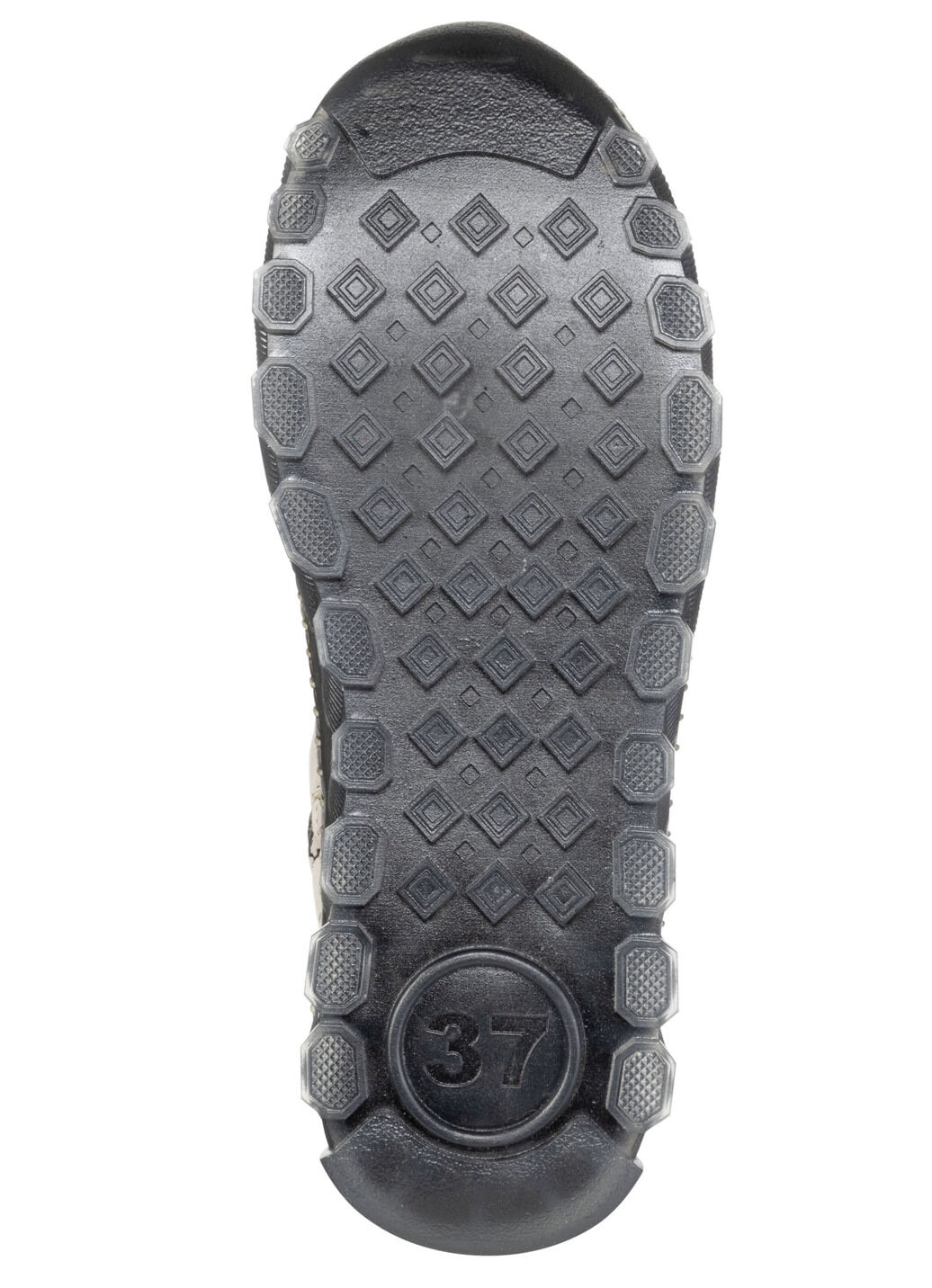 Gemini, trendige Damen-Boots, Weite G, mit herausnehmbarem Fussbett