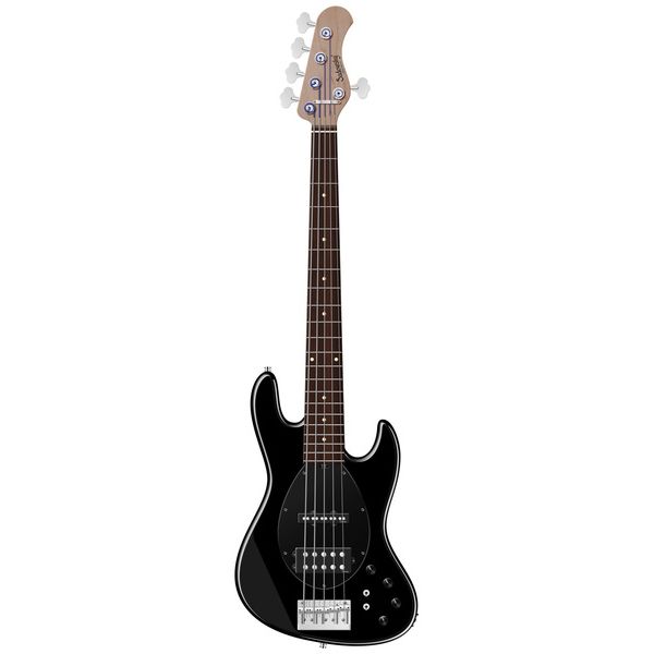 Sadowsky MetroExp21 Vint MJ5 Morado BK