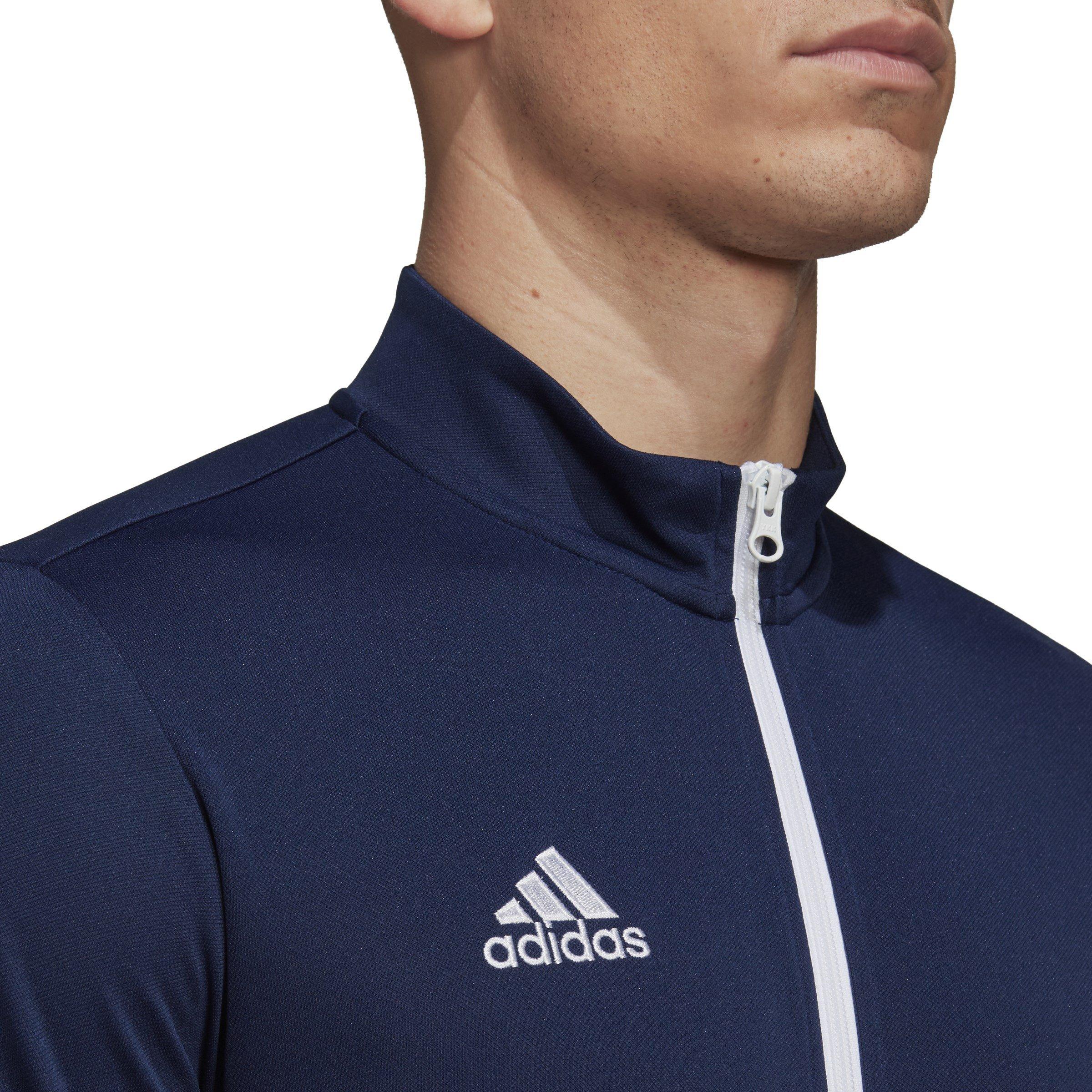 adidas Ent22 Track Jacket Mens