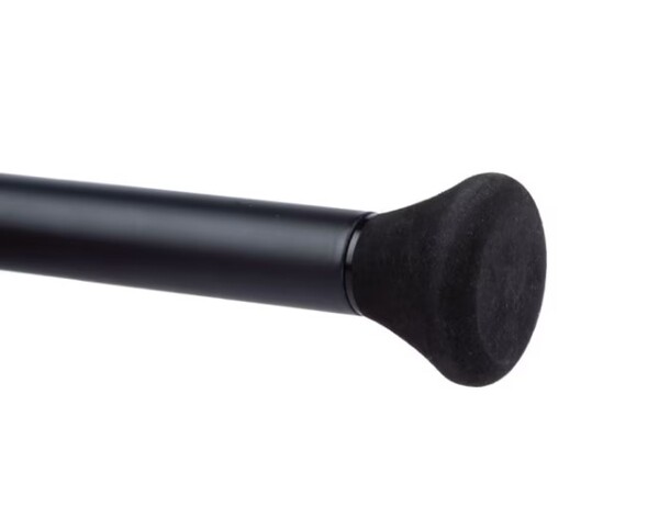 Canne Télescopique Shimano Forcemaster Monster Tele 4.20m (200g)