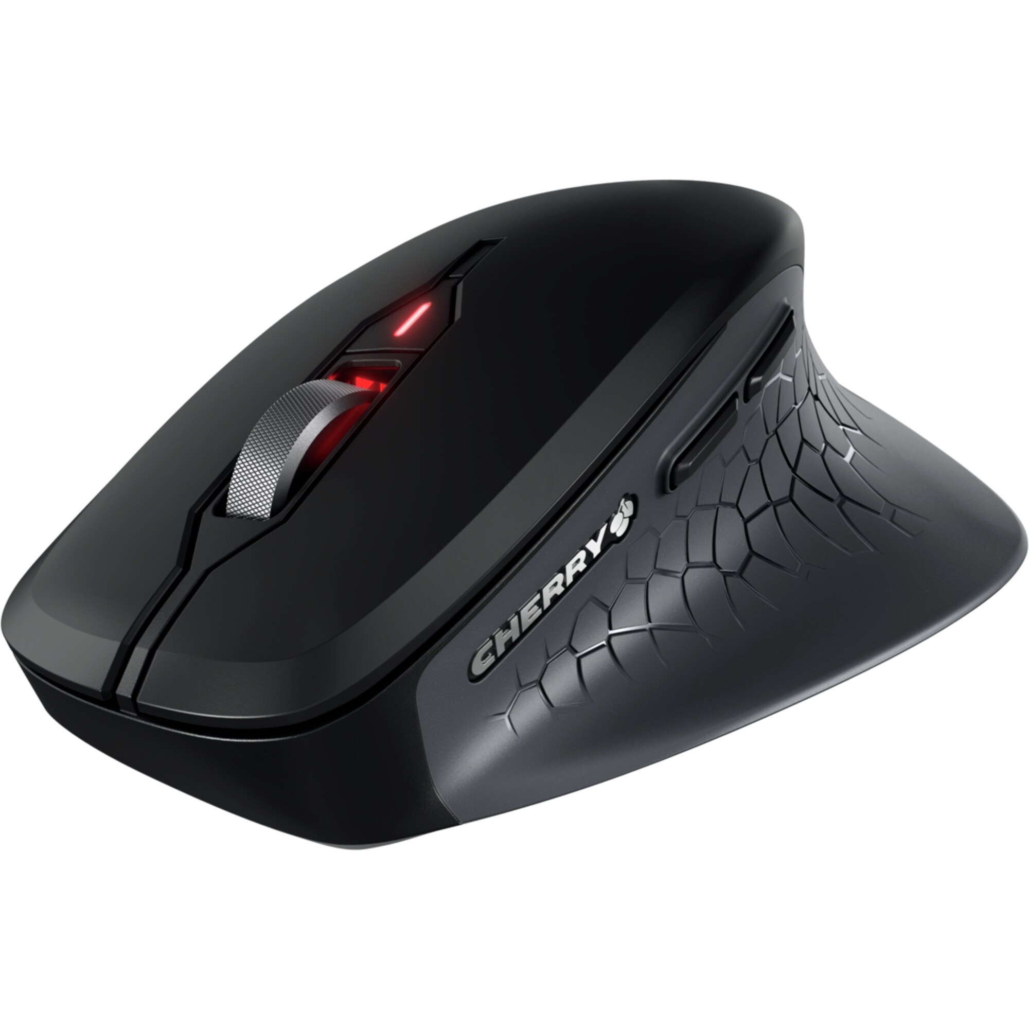 Cherry Desktop-Set STREAM DESKTOP COMFORT
