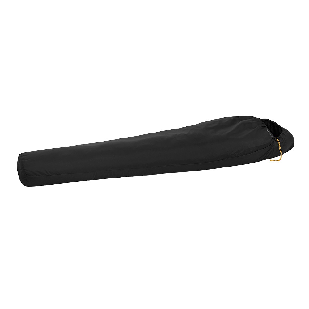 Asivik Comfort Liner 175, lagenpose