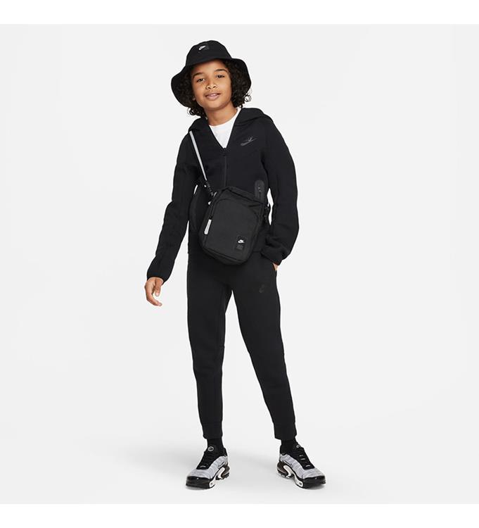 Nike JR Sportswear Tech Fleece Joggingbroek