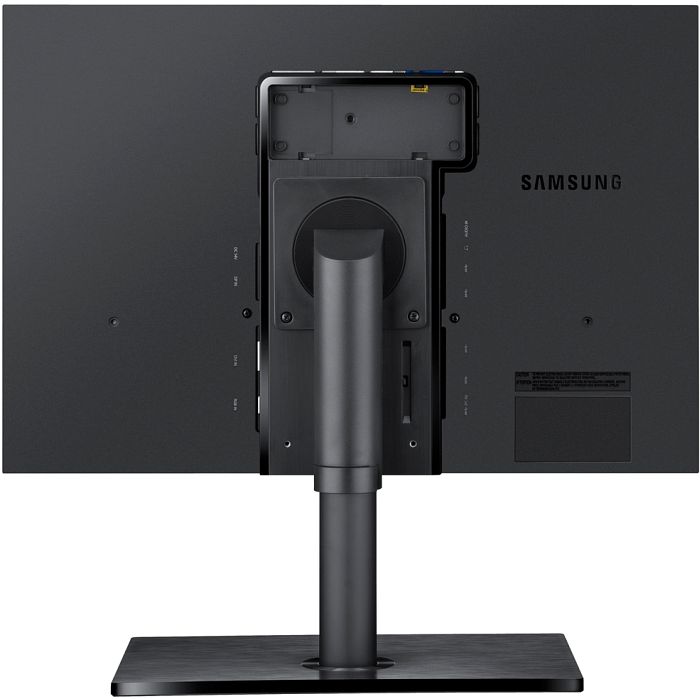 Samsung SA850 | 27