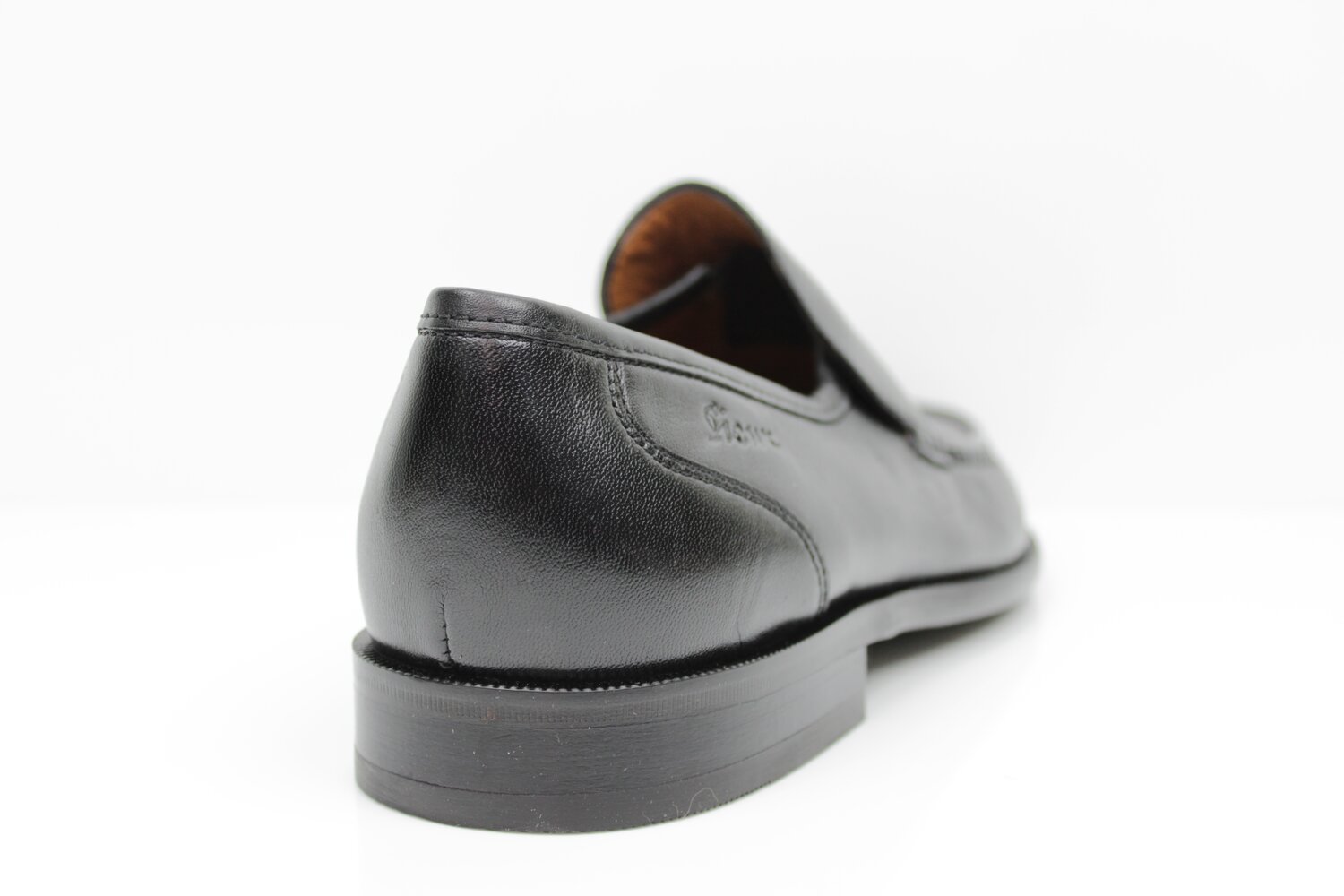 Sioux Business Schuhe