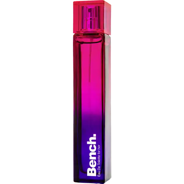 Urban Original 2 Women, EdT 50 ml