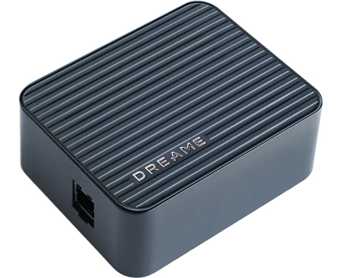 Dreame Link Module