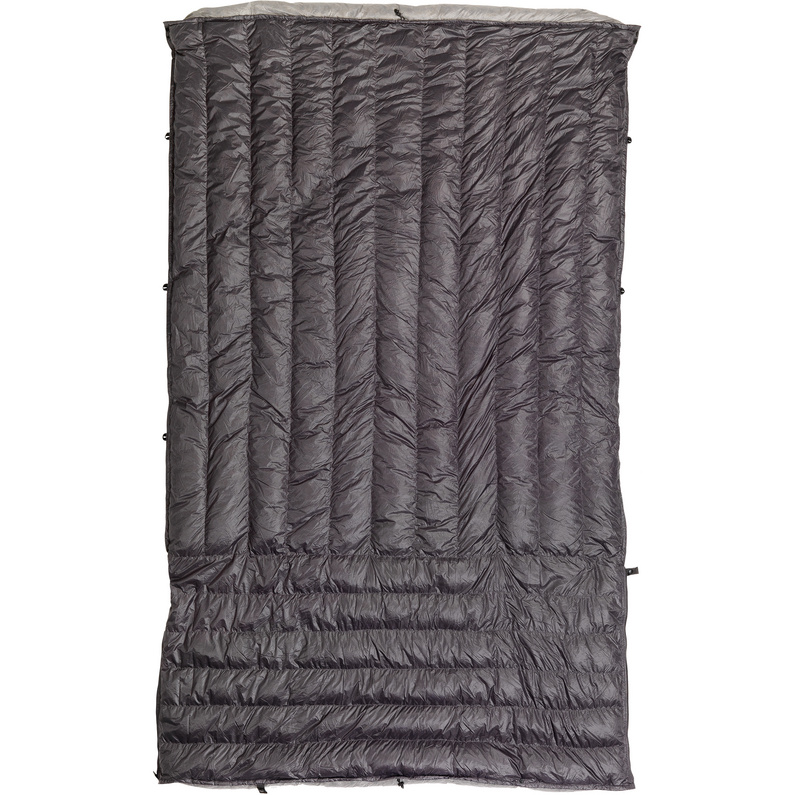 Cocoon Hängematte Daune Topquilt
