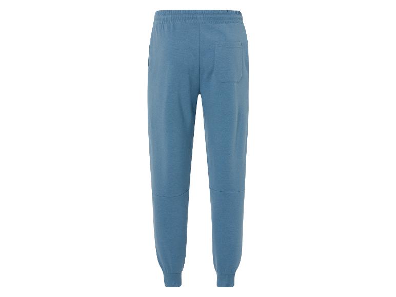 Heren joggingbroek