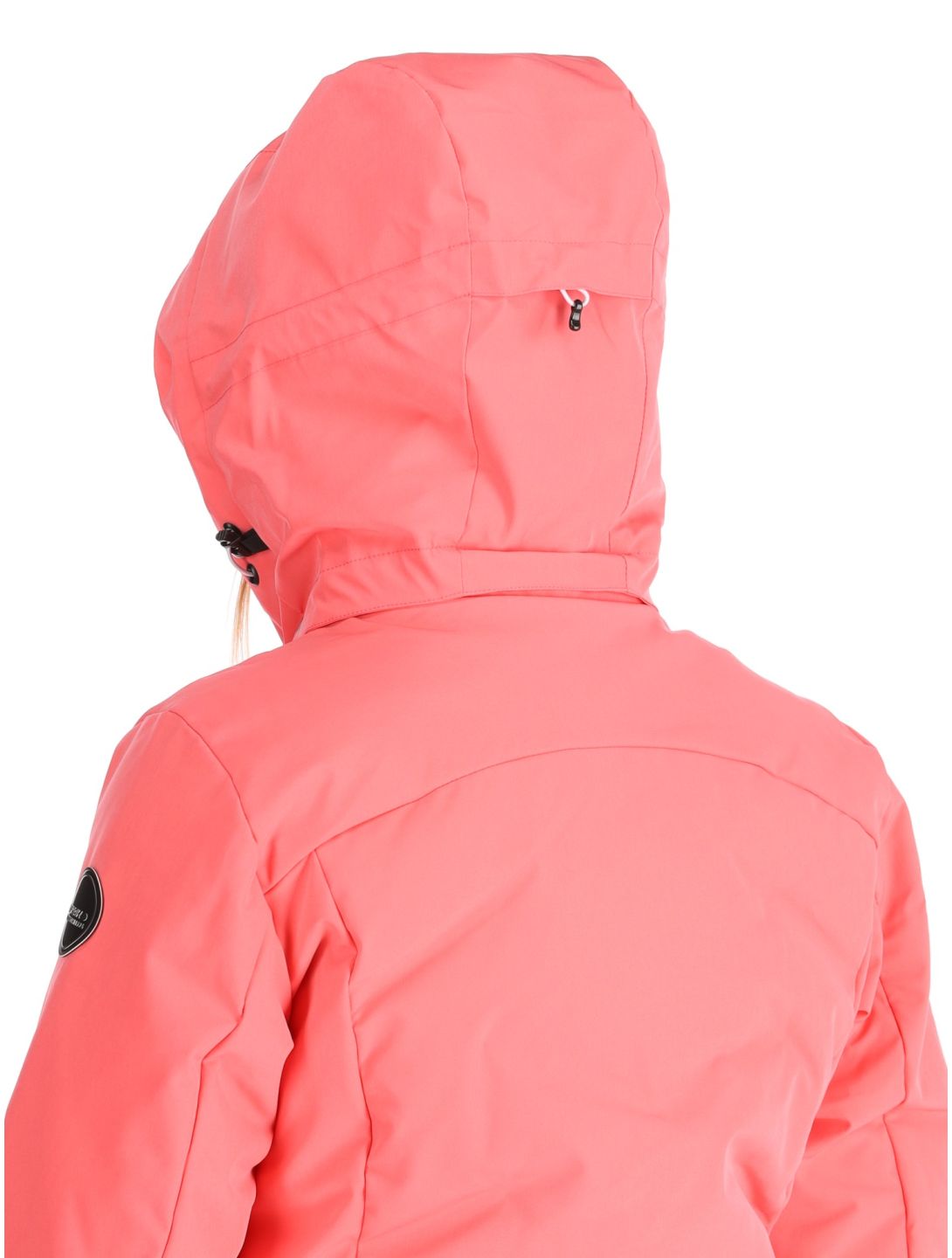 Flovilla ski-jas dames
