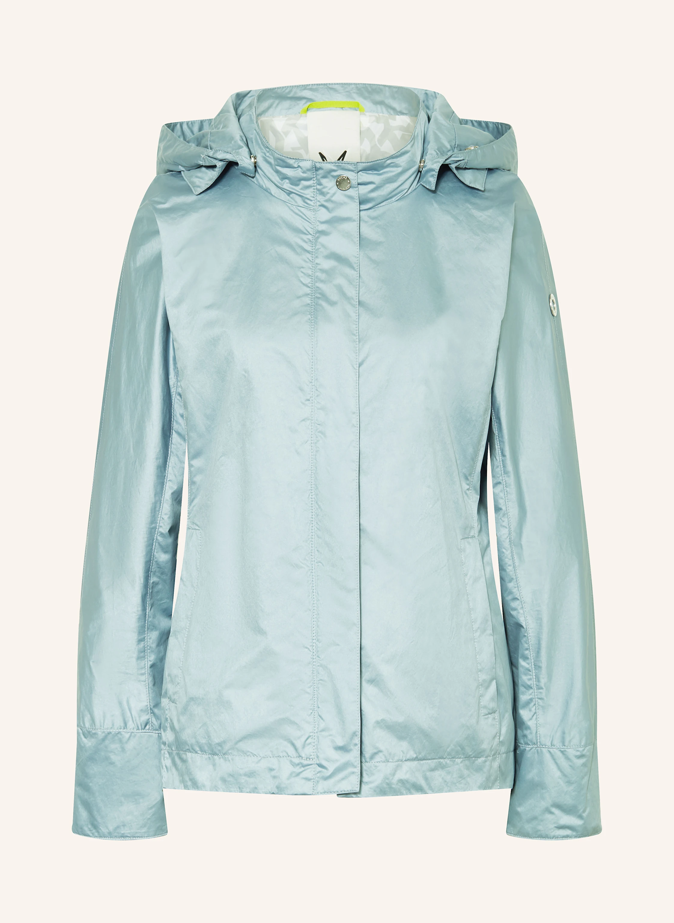 FUCHS SCHMITT Regenjacke