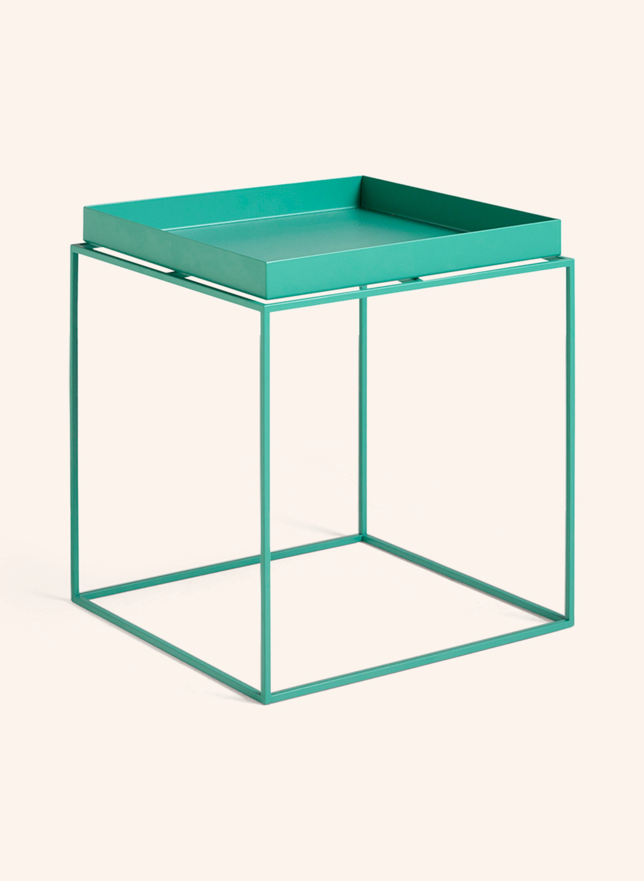 HAY Beistelltisch TRAY