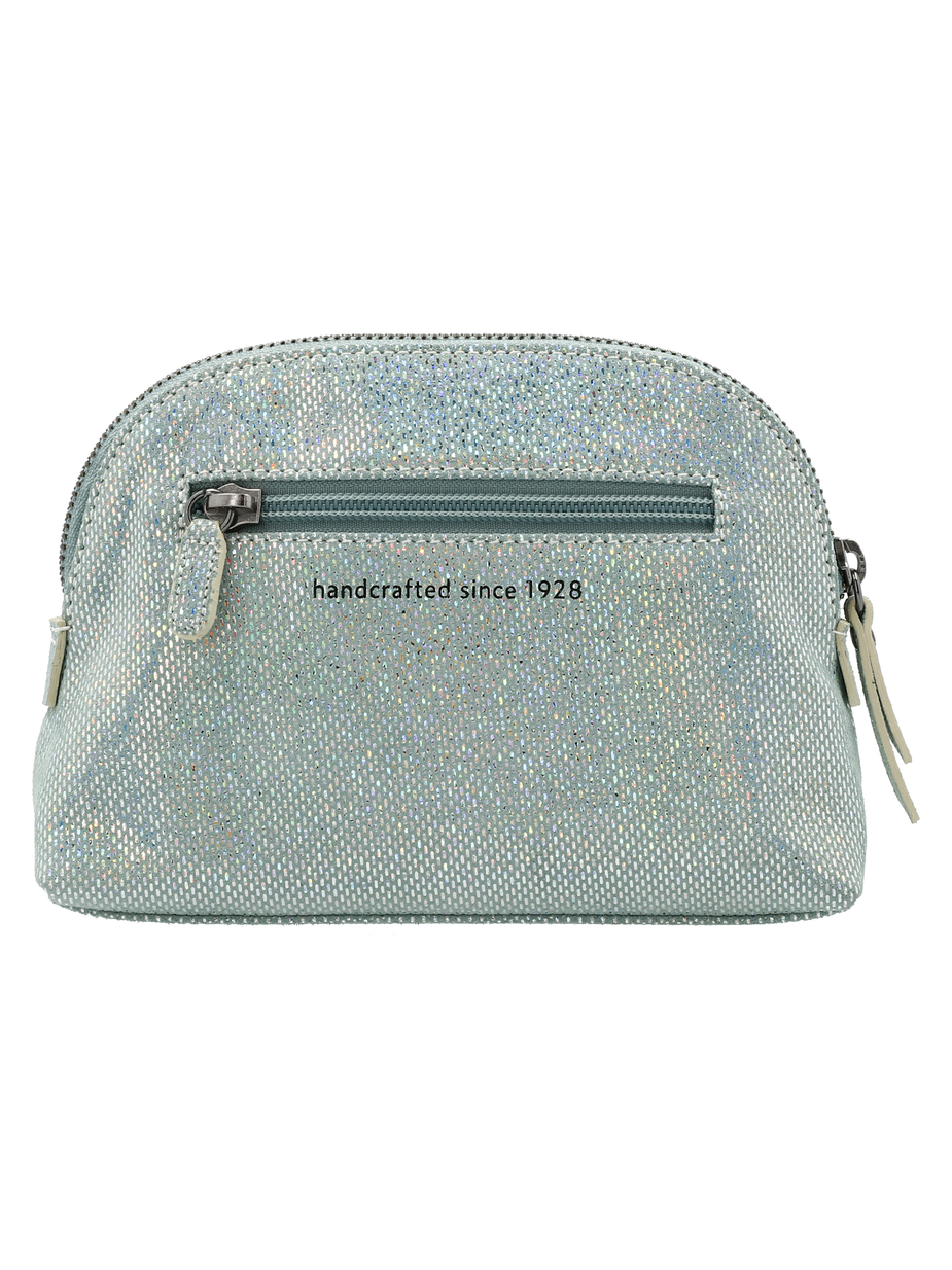 PICARD KOSMETIKETUI SLOUCHY R143