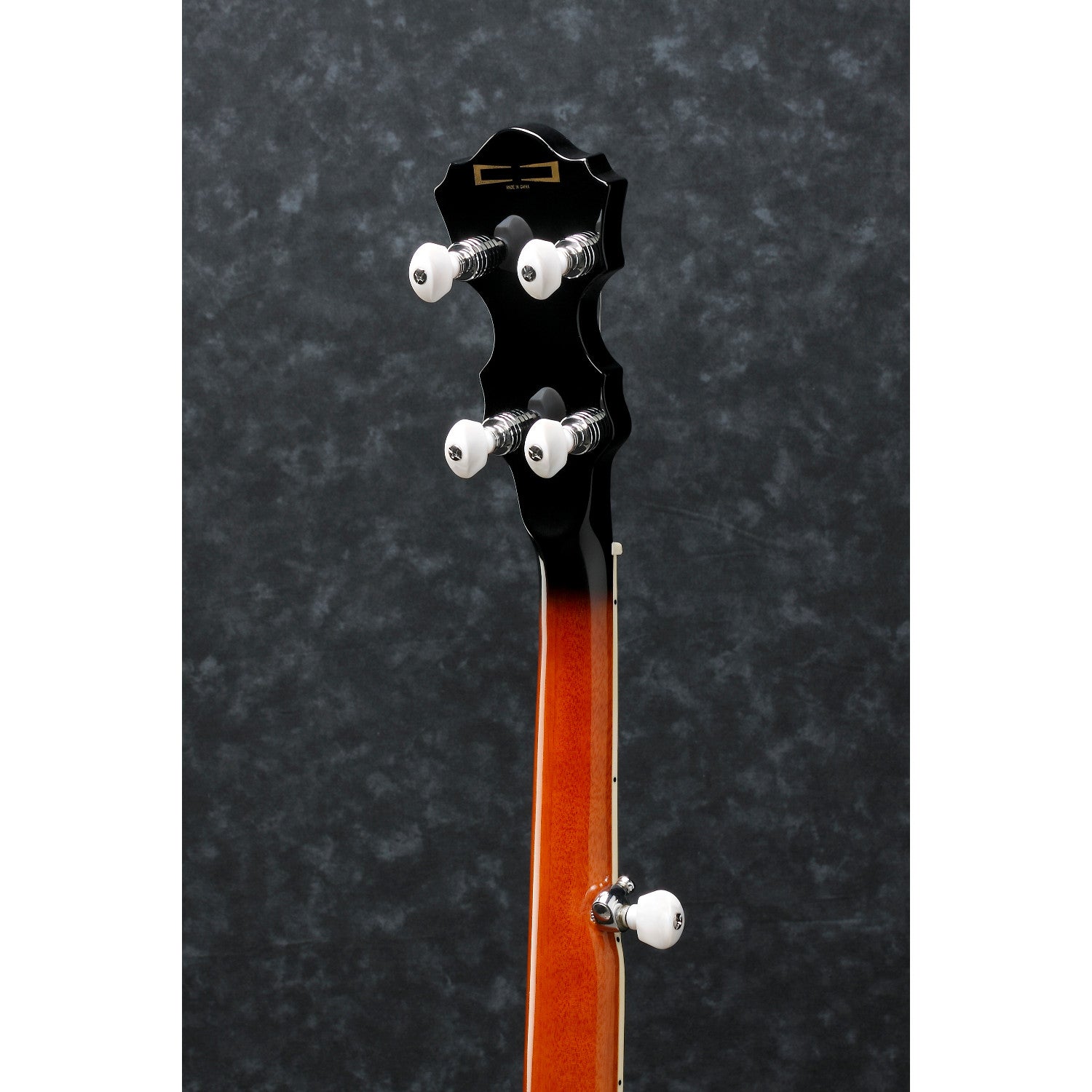 Ibanez B200 5-snarige banjo