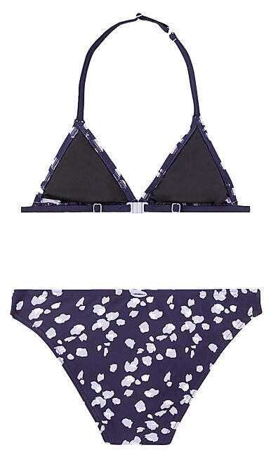 O'NEILL - MAILLOT DE BAIN VENICE BEACH PARTY 2P
