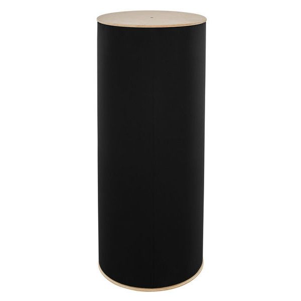 Hofa Basstrap V2 Black
