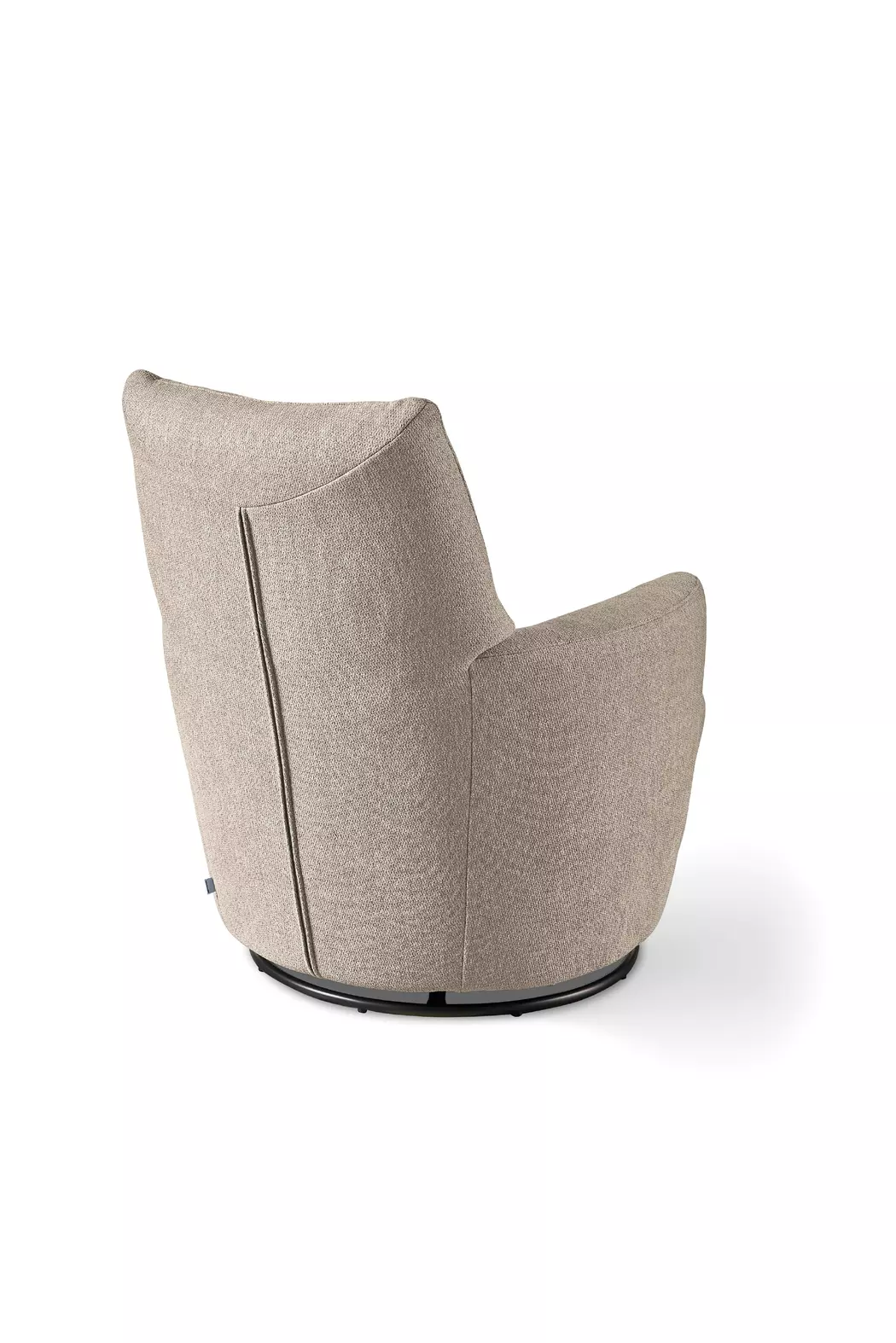 Sessel SO 1450