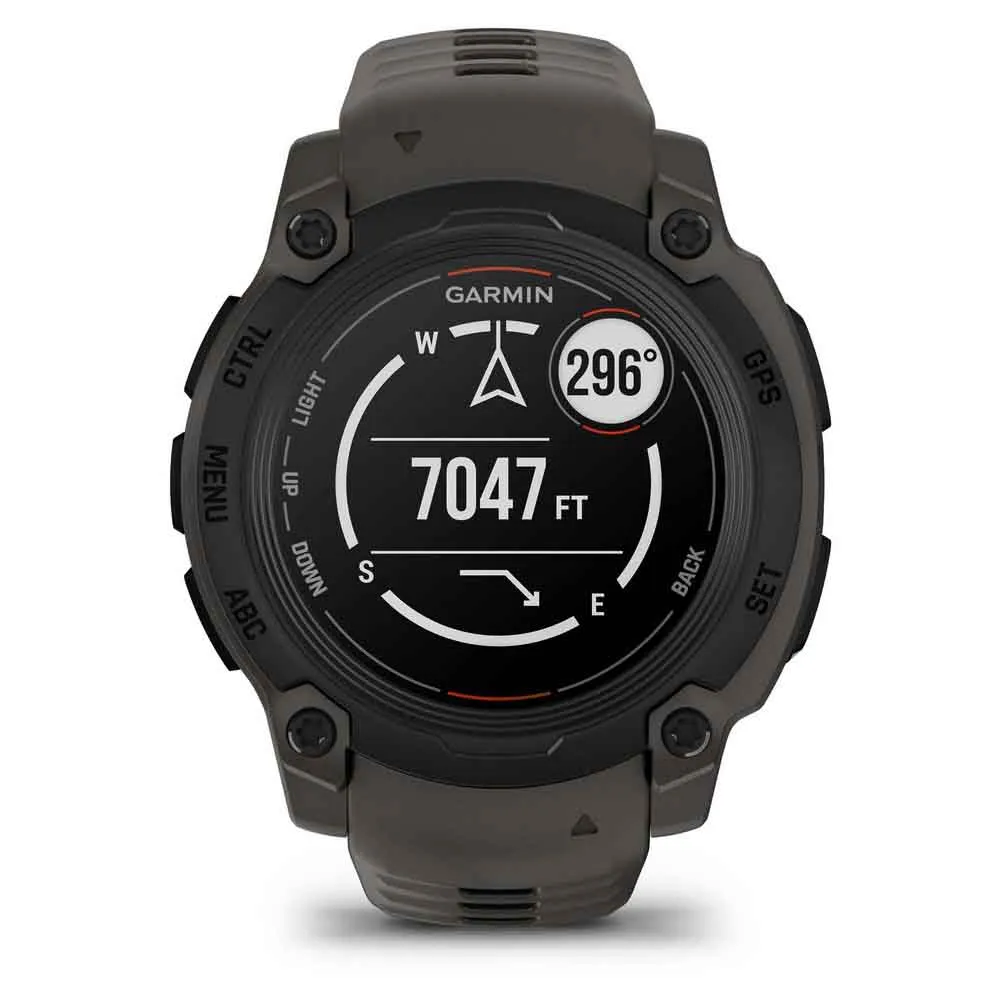 Garmin Reloj Instinct E 40 mm