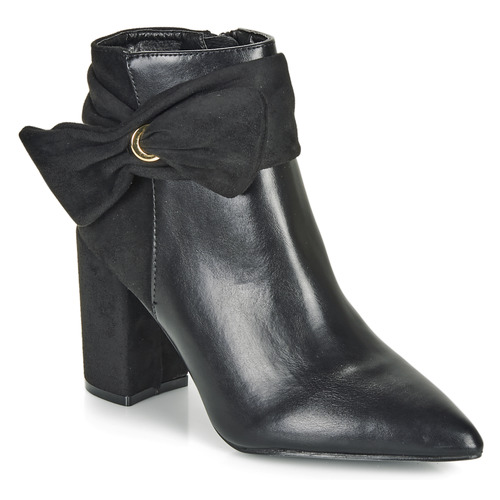 Moony Mood - FALABEL - Noir