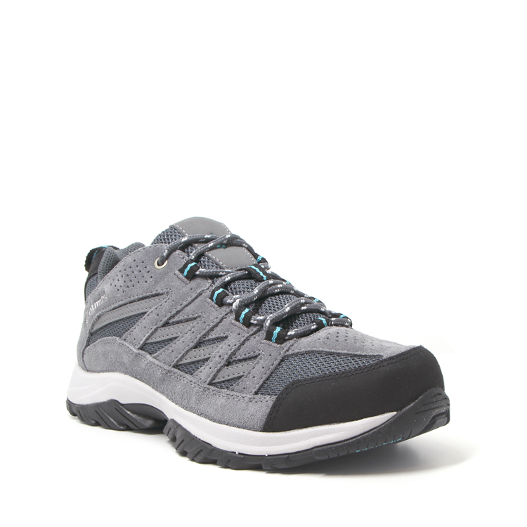 Columbia Crestwood Wide | GRIS