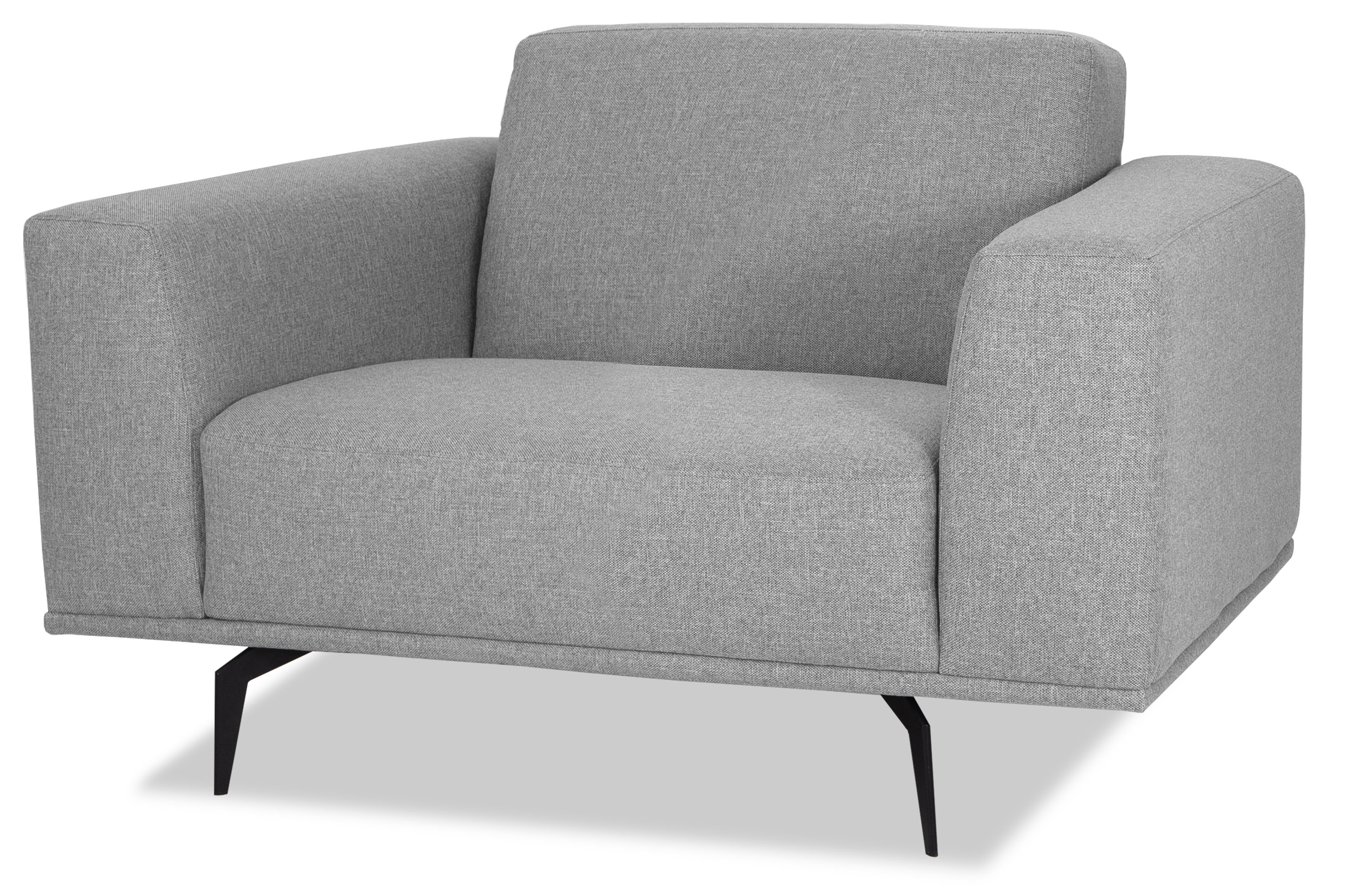 Fauteuil Iris