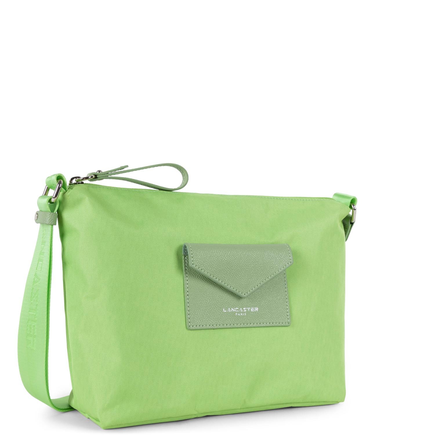 Smart KBA-Sac besace