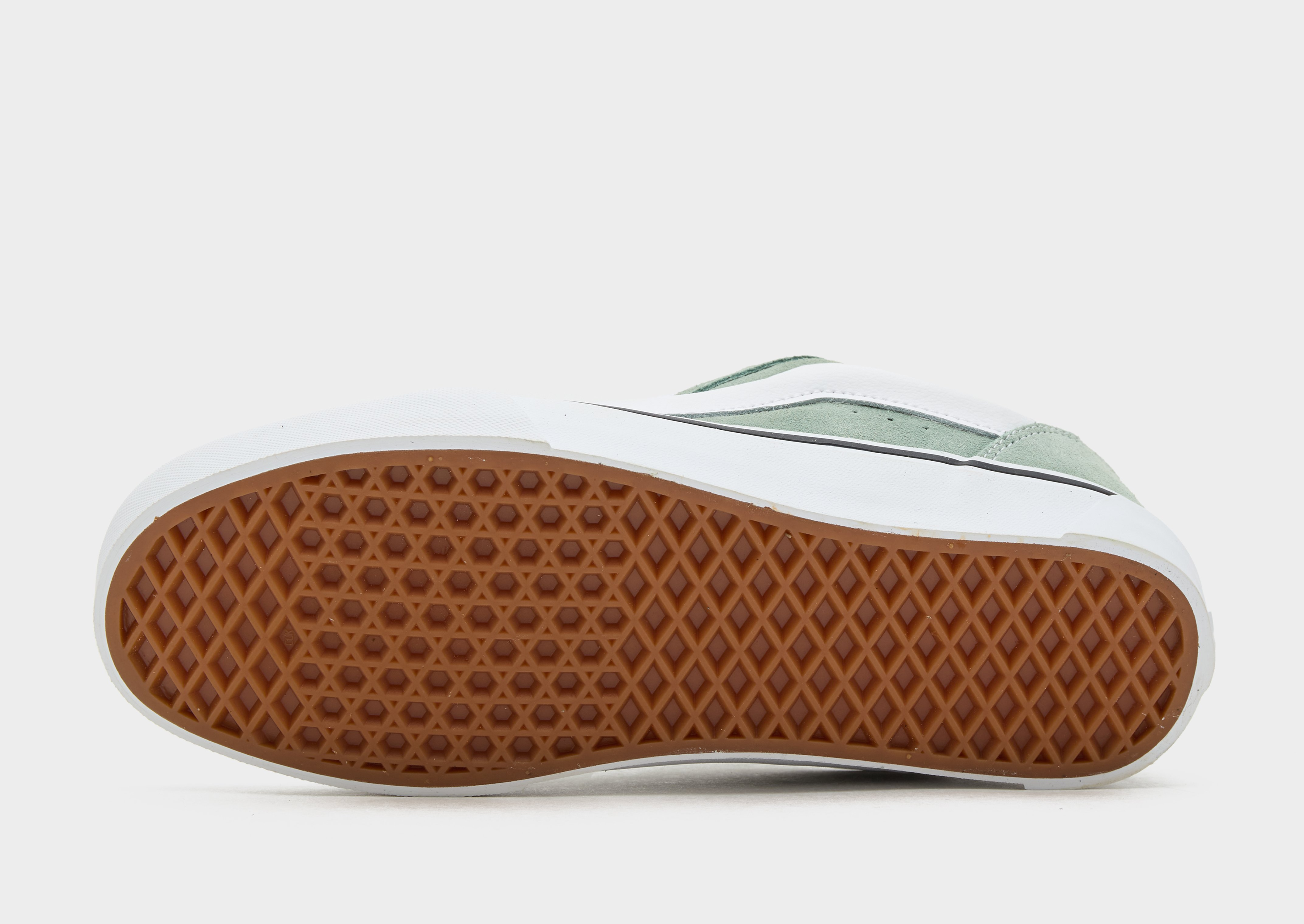 Vans Knu Skool Homme