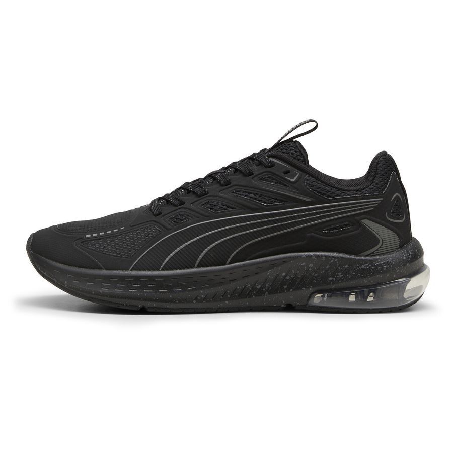 Puma X-Cell Lightspeed Laufschuhe