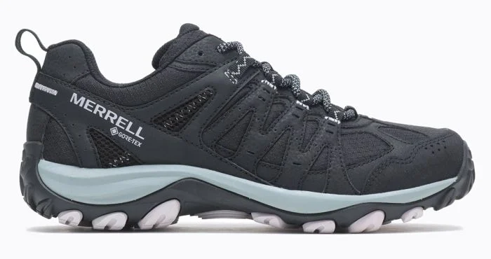 Accentor 3 Sport GTX Women damesko