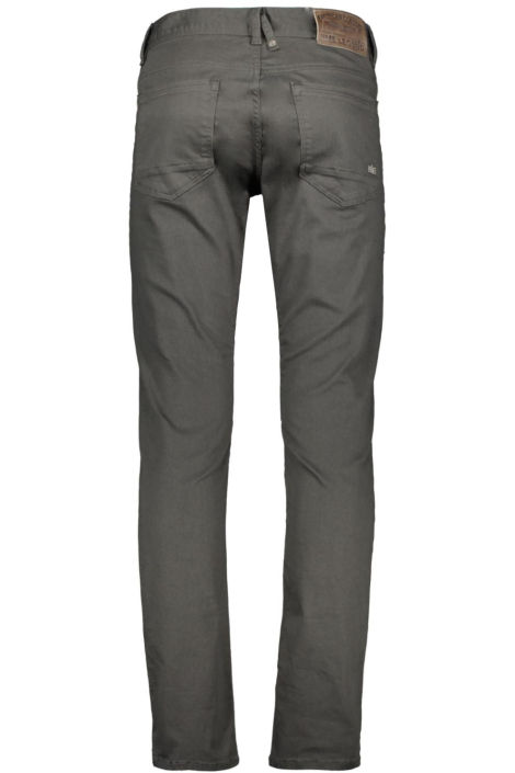 PME legend groene heren broek