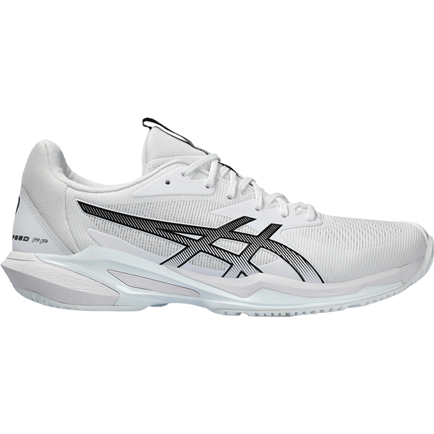 ASICS Solution Speed FF 3 Heren
